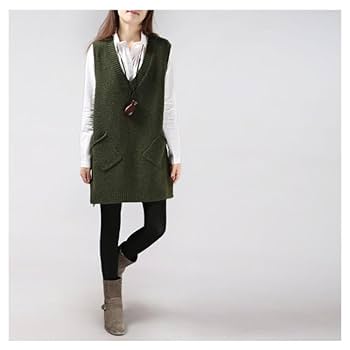 23SS refomed リフォメッド レイヤード ベスト 827O▲ 23SS refomed リフォメッド レイヤード ベスト 827O△ - メルカリ